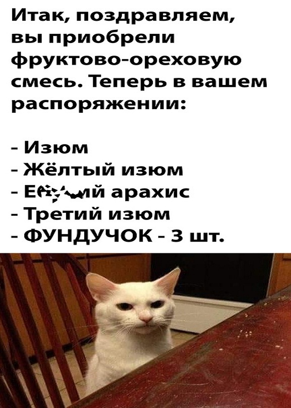 Немного картинок для настроения - 125