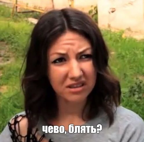 Что видит капитан во время шторма