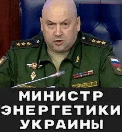 На фоне последних событий...