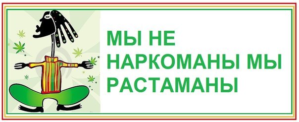 Прикольные и просто красивые картинки 22.11.2022