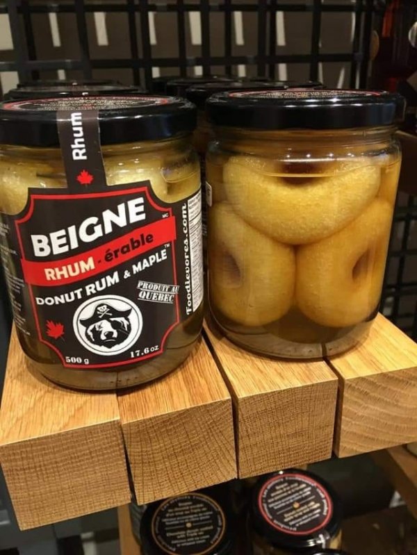 Картинки и мемы для настроения - 133