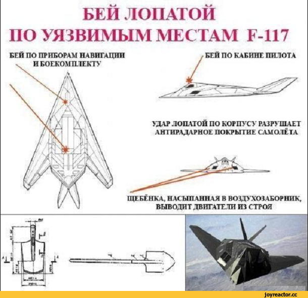 Армия США выбрала конвертоплан Bell Textron в программе FLRAA
