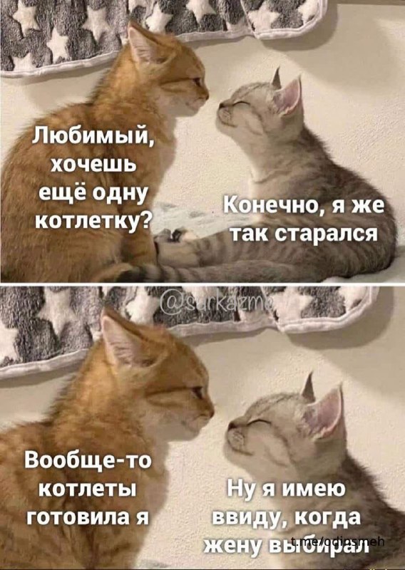 Немного картинок для настроения - 137