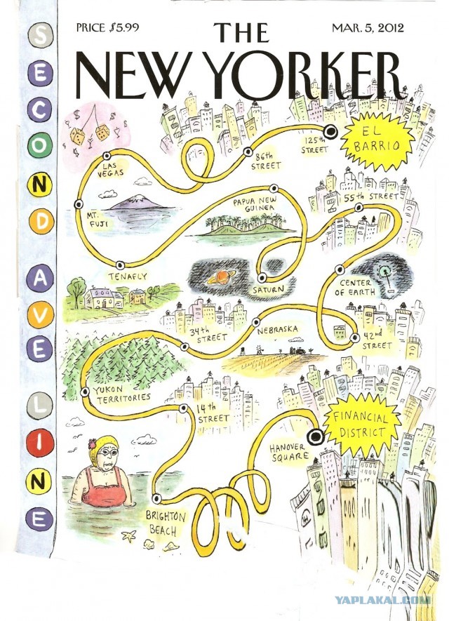 У гроба Папы Иоанна Павла II