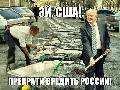 Чинуши начали аккуратно прощупывать почву на предмет отмены бесплатного школьного образования
