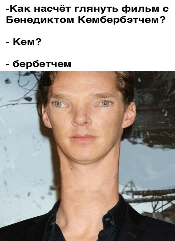 Немного картинок для настроения - 151