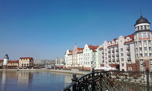 Муж и жена - одна шаурма