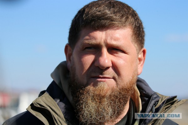 Генштаб объяснил неисполнение указания об отсрочке для многодетных отцов