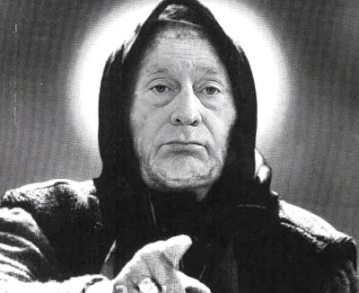 Ведь Жириновский все понимал