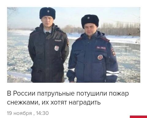 Подмосковных полицейских обучат тактике городских боёв, стрельбе из ручных пулемётов, метанию гранат и тактической медицине
