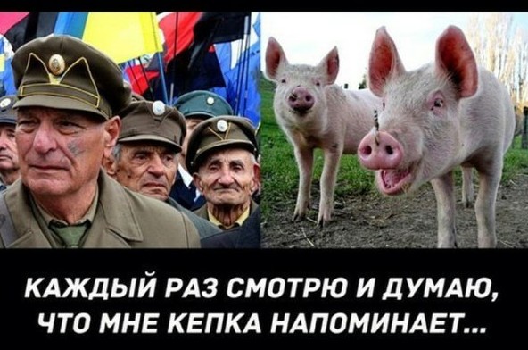 С днём выставки. Раздолбали выставку дронов в Чернигове