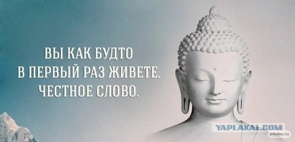 Слава Богу, я атеист - 5