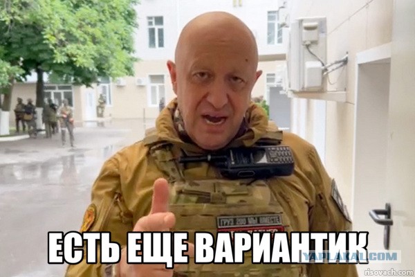 Стало известно, когда мобилизованных возвращают домой: Верховный суд принял соответствующее постановление