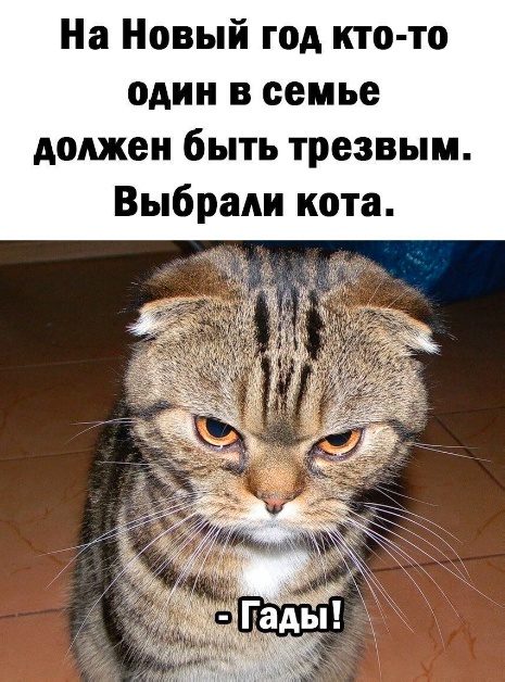 Отряд быстрого деградирования