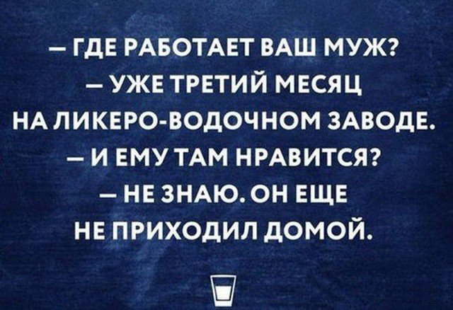 Картинки от Scodero в 2024 году