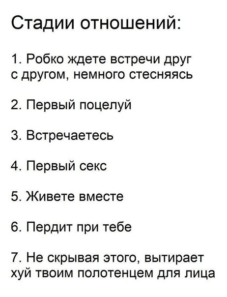 Всего понемногу. От 26.01.24