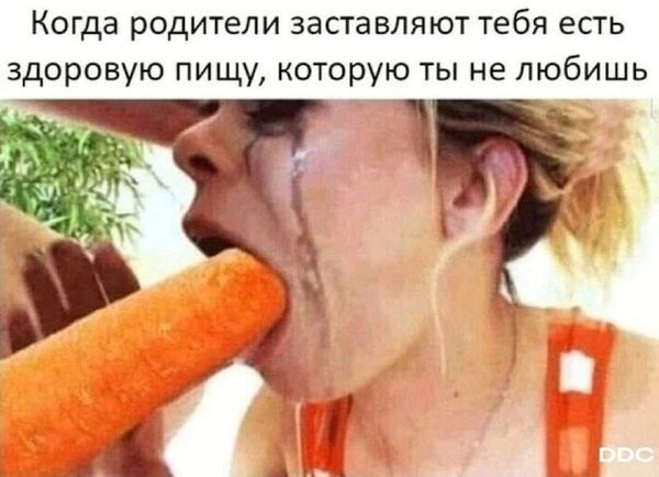 LOLмасики