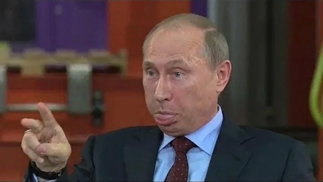 Разведенных и холостых мужчин хотят запретить брать на работу в России — с таким предложением выступили в РПЦ