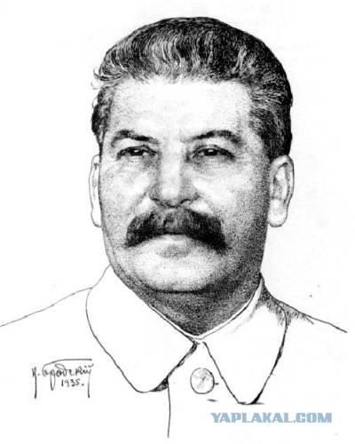 Творчество Zagarik1976s