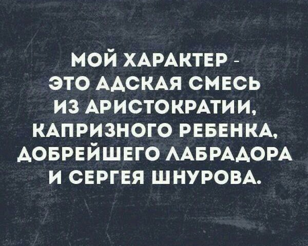 Картинков разных вам..