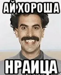 Скарлетт Йойоханссон