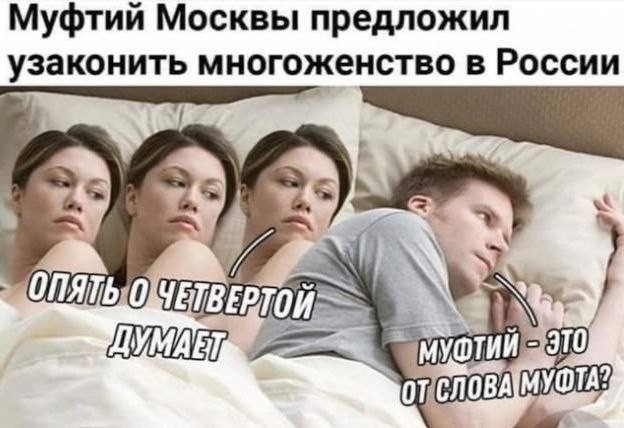 Картинки про юмор