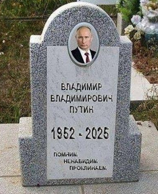 Рабочих из Индии начали завозить на стройки в Россию. Индийцы приезжают по рабочей визе, а не по патенту, как среднеазиаты