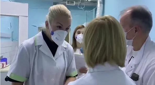 Хамство гинекологов. Кто сталкивался?