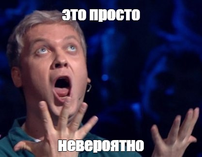 Масса каждого шара 1 кг. Слева направо: магний, алюминий, титан, медь, вольфрам