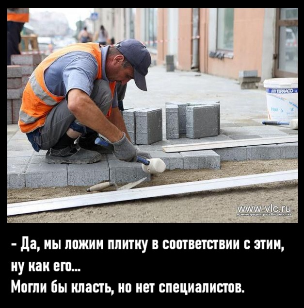 Юмор для тех, кто уже повзрослел и понял, что счета приходят быстрее, чем зарплата