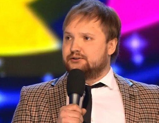 Судья Дредд возвращается: Тайка Вайтити перезагружает культовый боевик