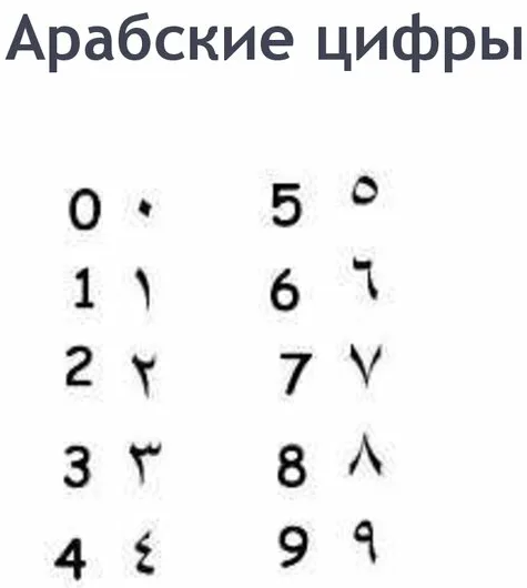 Танцовщица ночного клуба