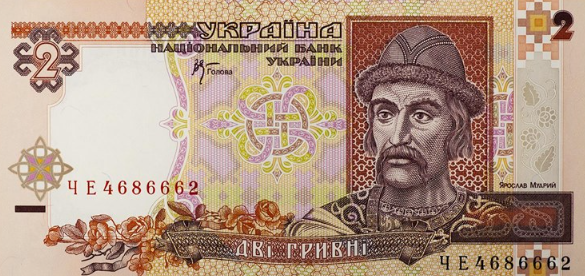 Зеленский рассказал, сколько еще Украина готова сражаться с Россией
