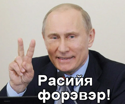 Президент Николас Мадуро объявил о введении чрезвычайного положения в Венесуэле