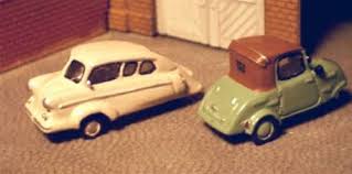 Игра на ЯПе: Угадай АВТО-7