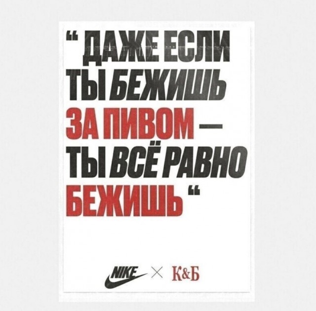 Вторника картинки