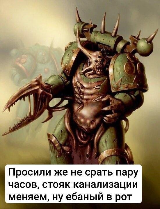 Картинки для деградации 183 (разной степени свежести)