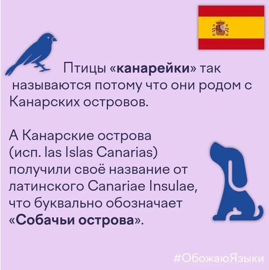 Пятничные тРРРидцать тРРРи от 29 мая