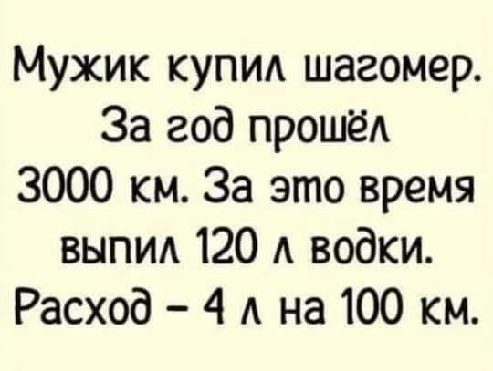 Картинки для деградации 230 (разной степени свежести)