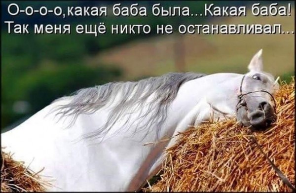 Зачем мне мужчина если он не делает мою жизнь лучше?