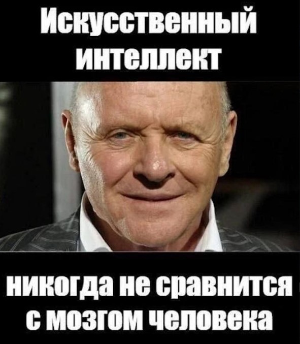 Веселые картинки в пятницу (17.07)