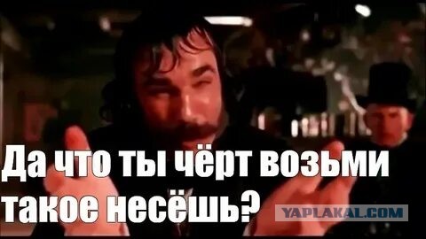 Белый билет на тот свет: как косили от армии в царской России