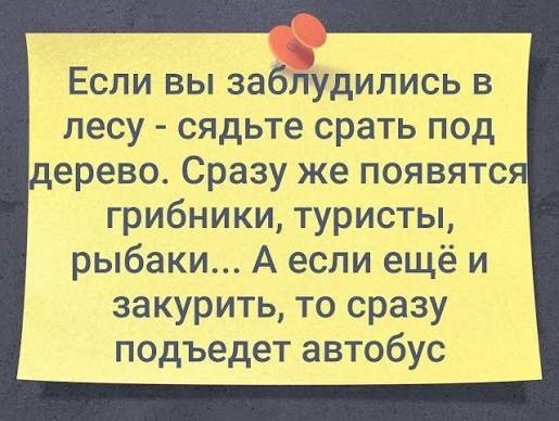 Мы в Матрице, я проверил!