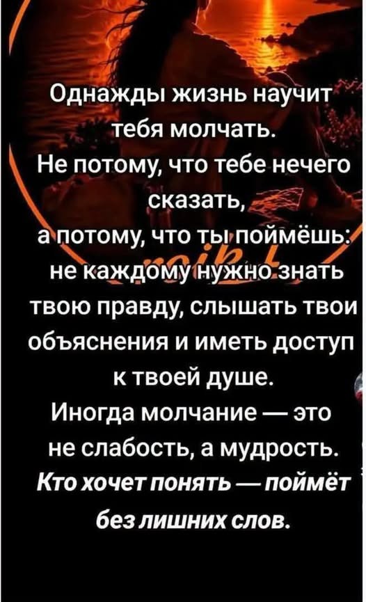Веселые картинки в пятницу (18.09)