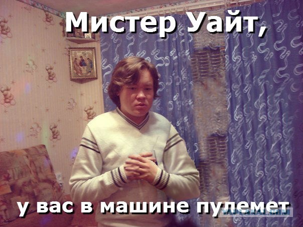 Что-то пошло не так...
