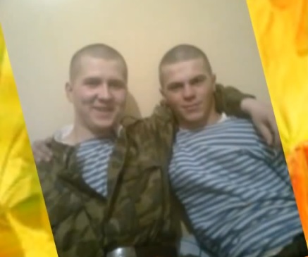 Никита Литвинков