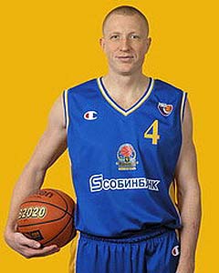 Спортсмены, ушедшие на пике карьеры