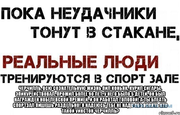 фитоняшки негодуют