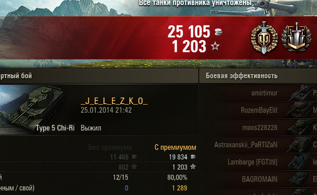 Wargaming 9