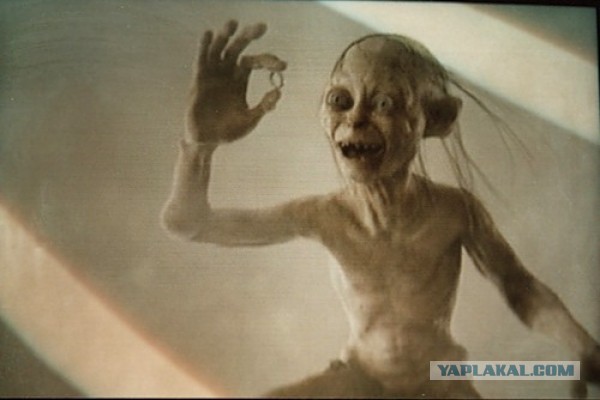 Новая реклама Audi